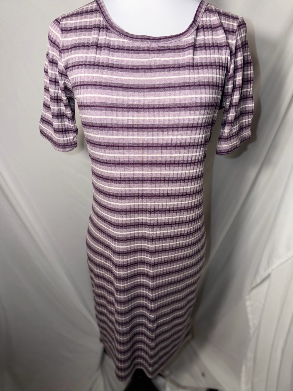 LuLaRoe Julia Dress